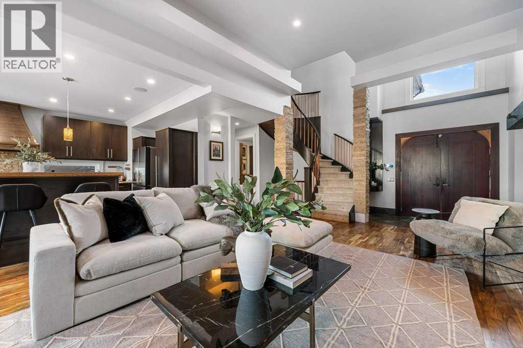 630 25 Avenue Ne, Calgary, Alberta  T2E 1Y5 - Photo 4 - A2286325