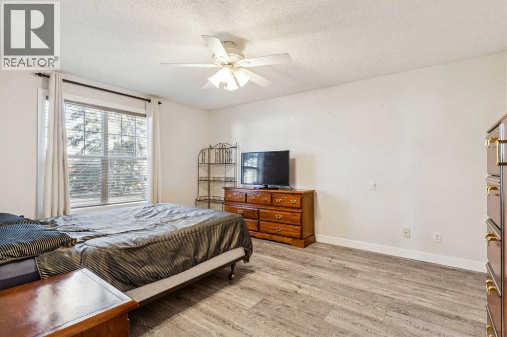 3105, 7171 Coach Hill Road Sw, Calgary, Alberta  T3H 3R7 - Photo 14 - A2304516