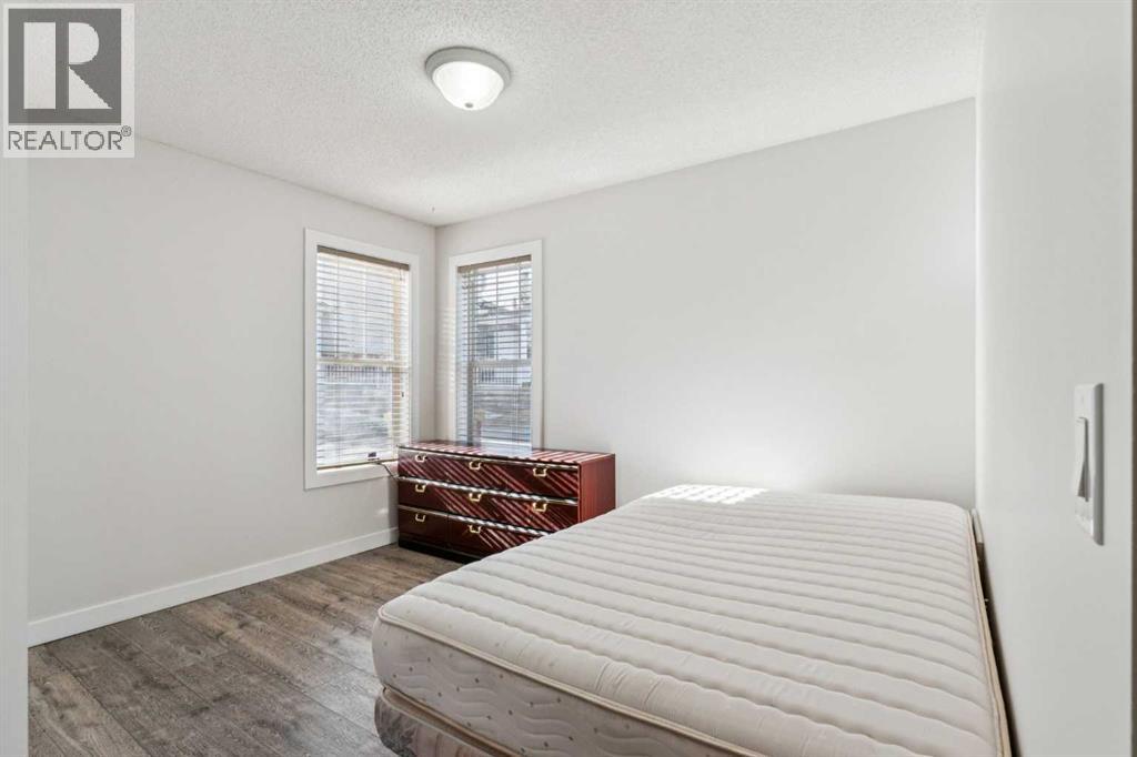 3105, 7171 Coach Hill Road Sw, Calgary, Alberta  T3H 3R7 - Photo 18 - A2304516