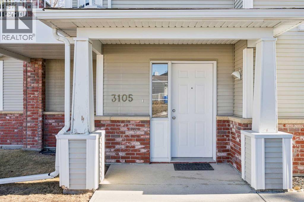 3105, 7171 Coach Hill Road Sw, Calgary, Alberta  T3H 3R7 - Photo 2 - A2304516
