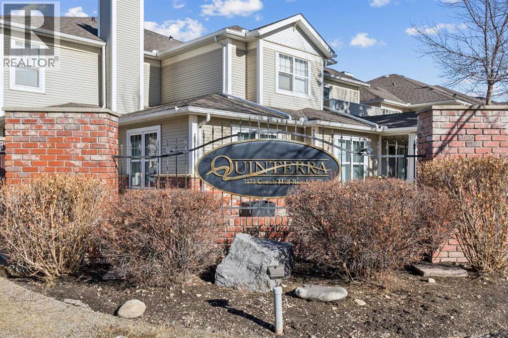3105, 7171 Coach Hill Road Sw, Calgary, Alberta  T3H 3R7 - Photo 23 - A2304516