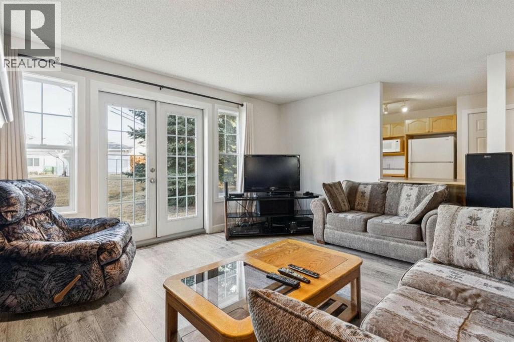 3105, 7171 Coach Hill Road Sw, Calgary, Alberta  T3H 3R7 - Photo 8 - A2304516