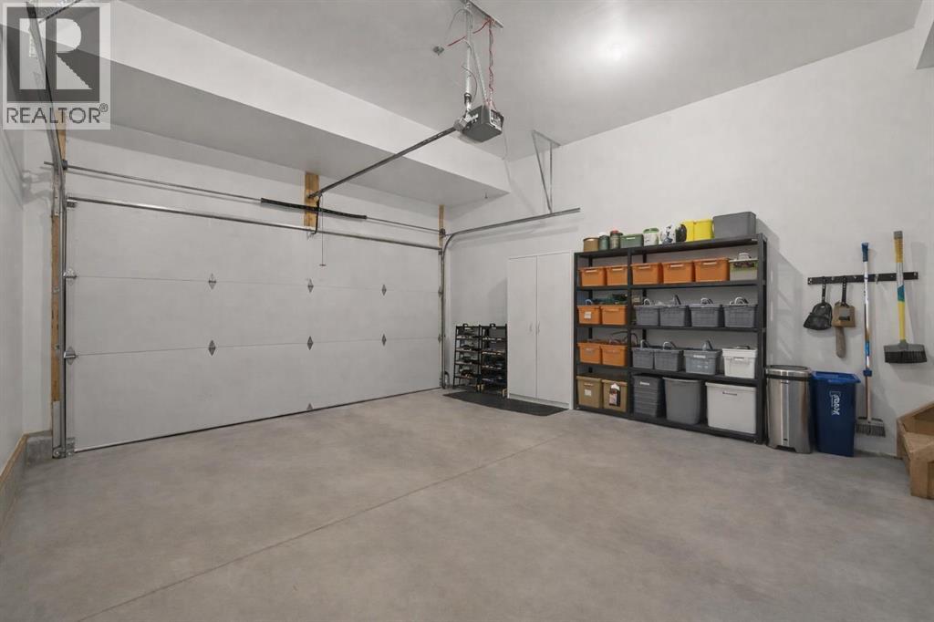 79 Cranford Green SE, Calgary, Alberta  T3M 1V2 - Photo 28 - A2288795