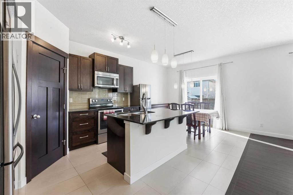79 Cranford Green SE, Calgary, Alberta  T3M 1V2 - Photo 8 - A2288795
