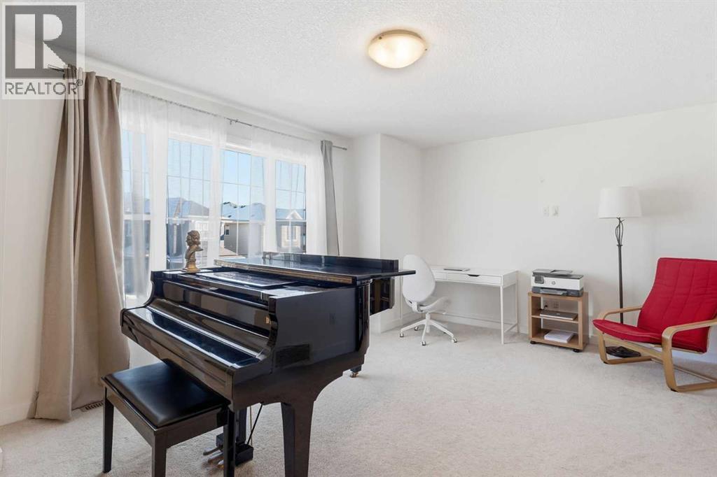 79 Cranford Green SE, Calgary, Alberta  T3M 1V2 - Photo 15 - A2288795