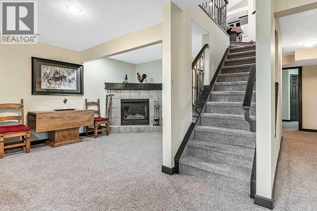 263 Willow Ridge Manor Sw, Diamond Valley, Alberta  T0L 0H0 - Photo 22 - A2292077