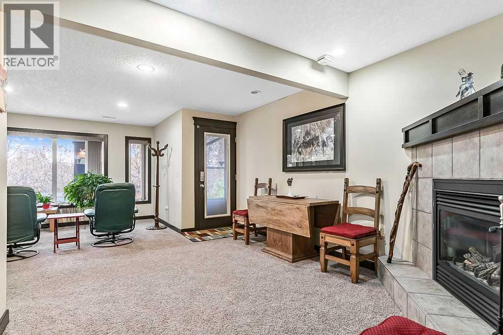 263 Willow Ridge Manor Sw, Diamond Valley, Alberta  T0L 0H0 - Photo 23 - A2292077