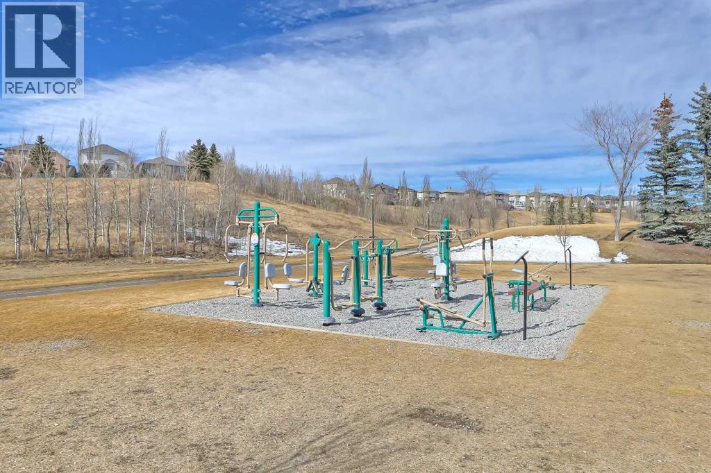 123 Arbour Butte Road NW, Calgary, Alberta  T3G 4L9 - Photo 28 - A2294478