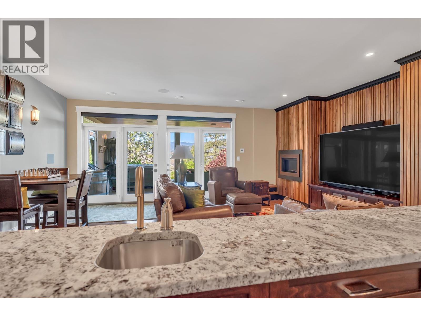 2915 Partridge Drive, Penticton, British Columbia  V2A 9E7 - Photo 33 - 10385294