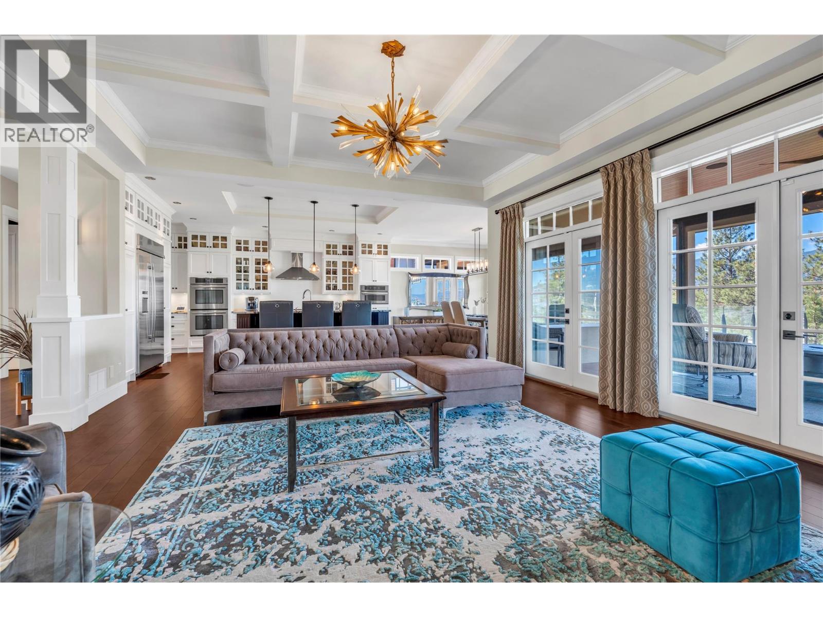 2915 Partridge Drive, Penticton, British Columbia  V2A 9E7 - Photo 7 - 10385294