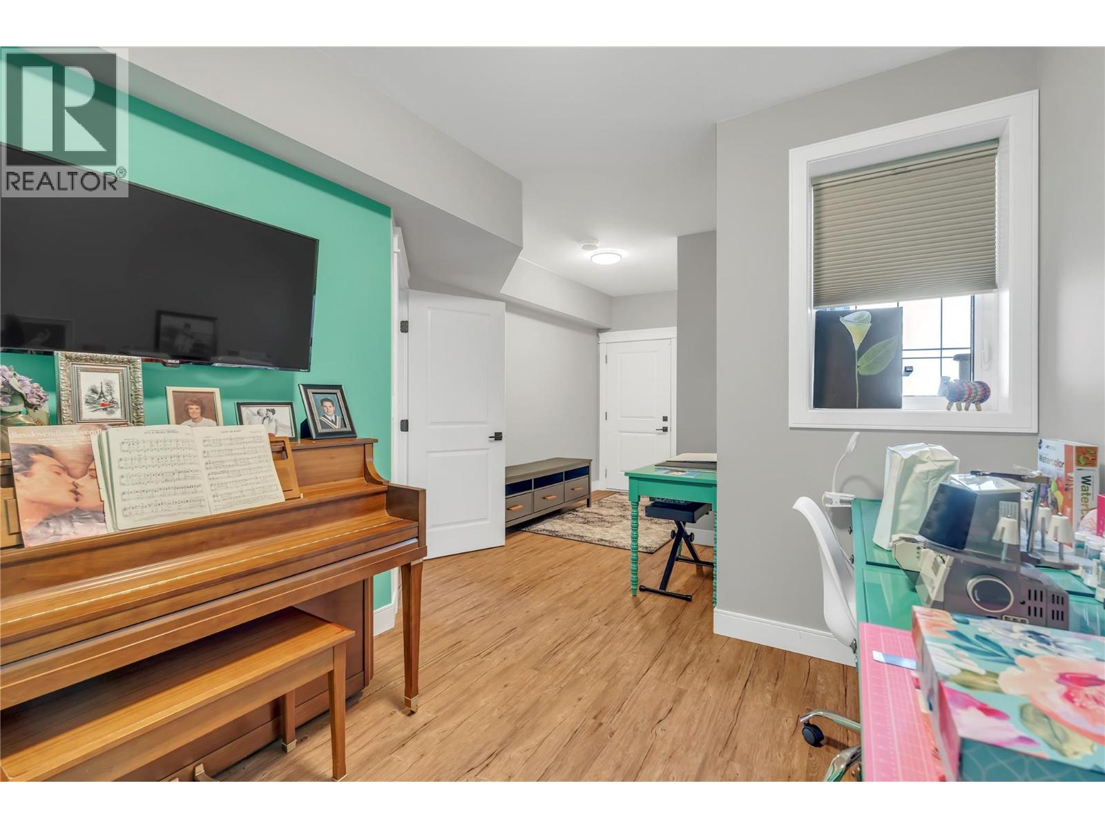 2915 Partridge Drive, Penticton, British Columbia  V2A 9E7 - Photo 45 - 10385294