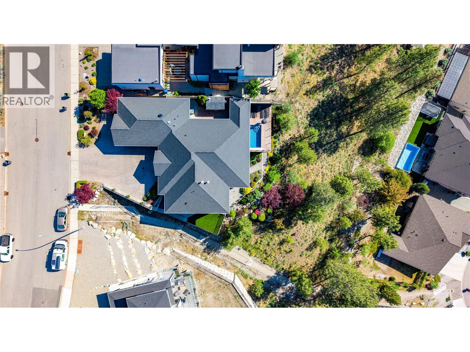 2915 Partridge Drive, Penticton, British Columbia  V2A 9E7 - Photo 75 - 10385294