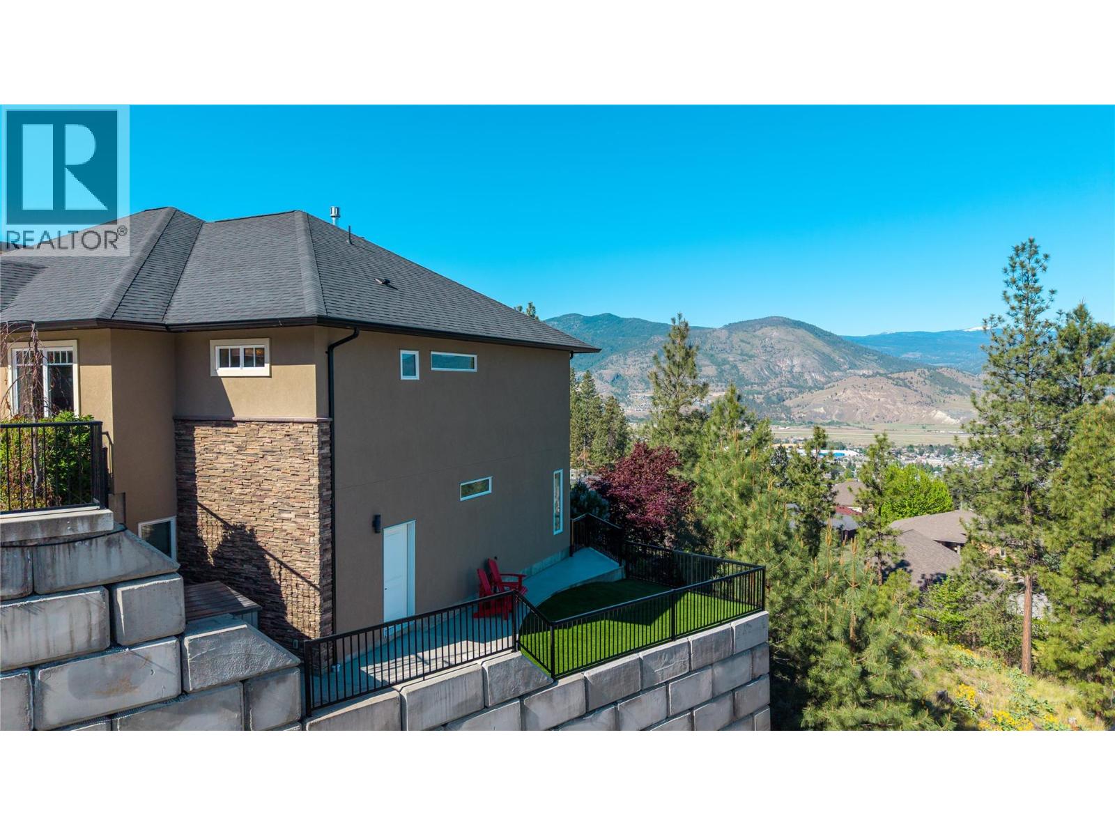 2915 Partridge Drive, Penticton, British Columbia  V2A 9E7 - Photo 59 - 10385294