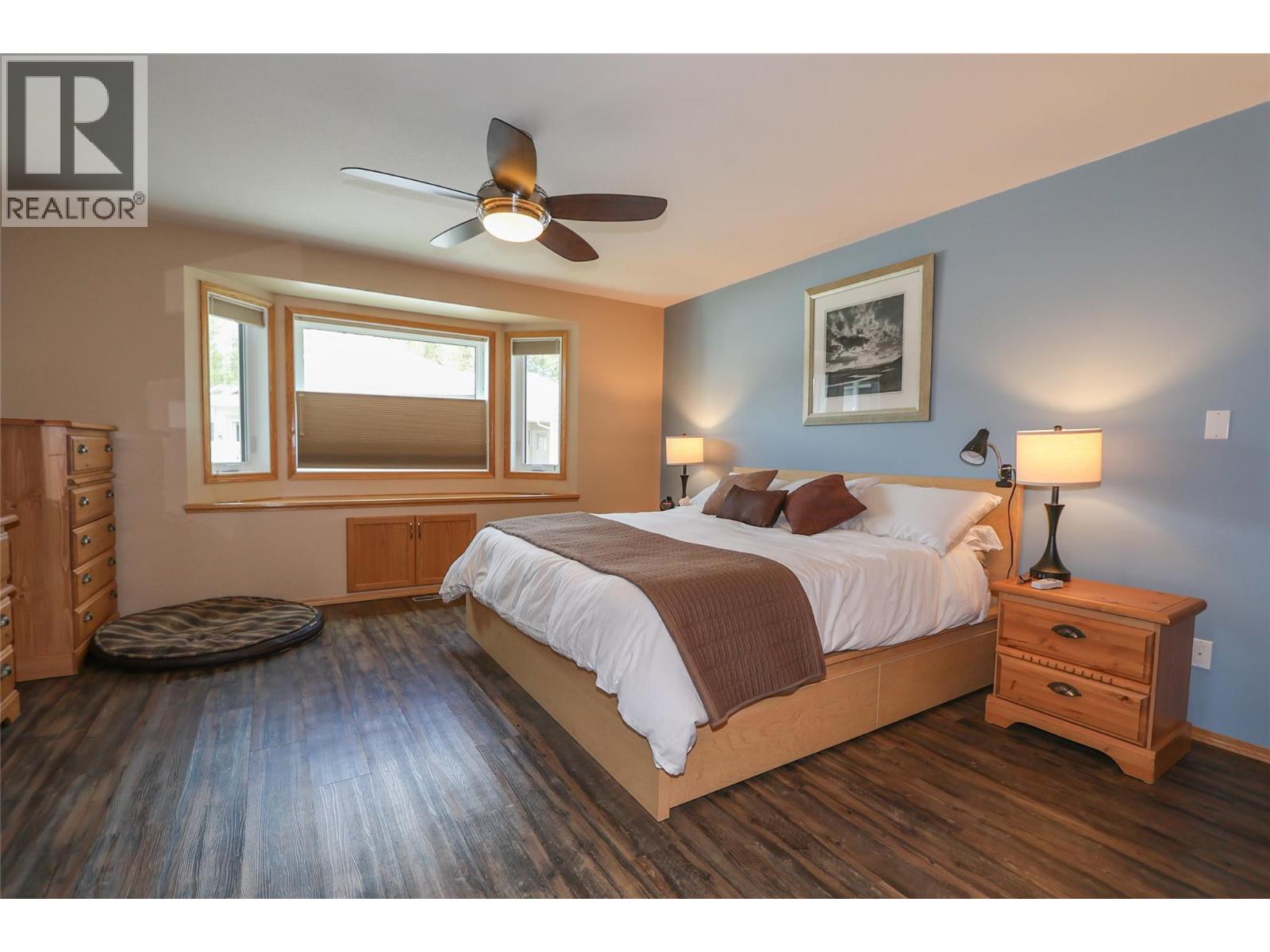 912 Ben Keer Drive, Kimberley, British Columbia  V1A 3K7 - Photo 18 - 10385669