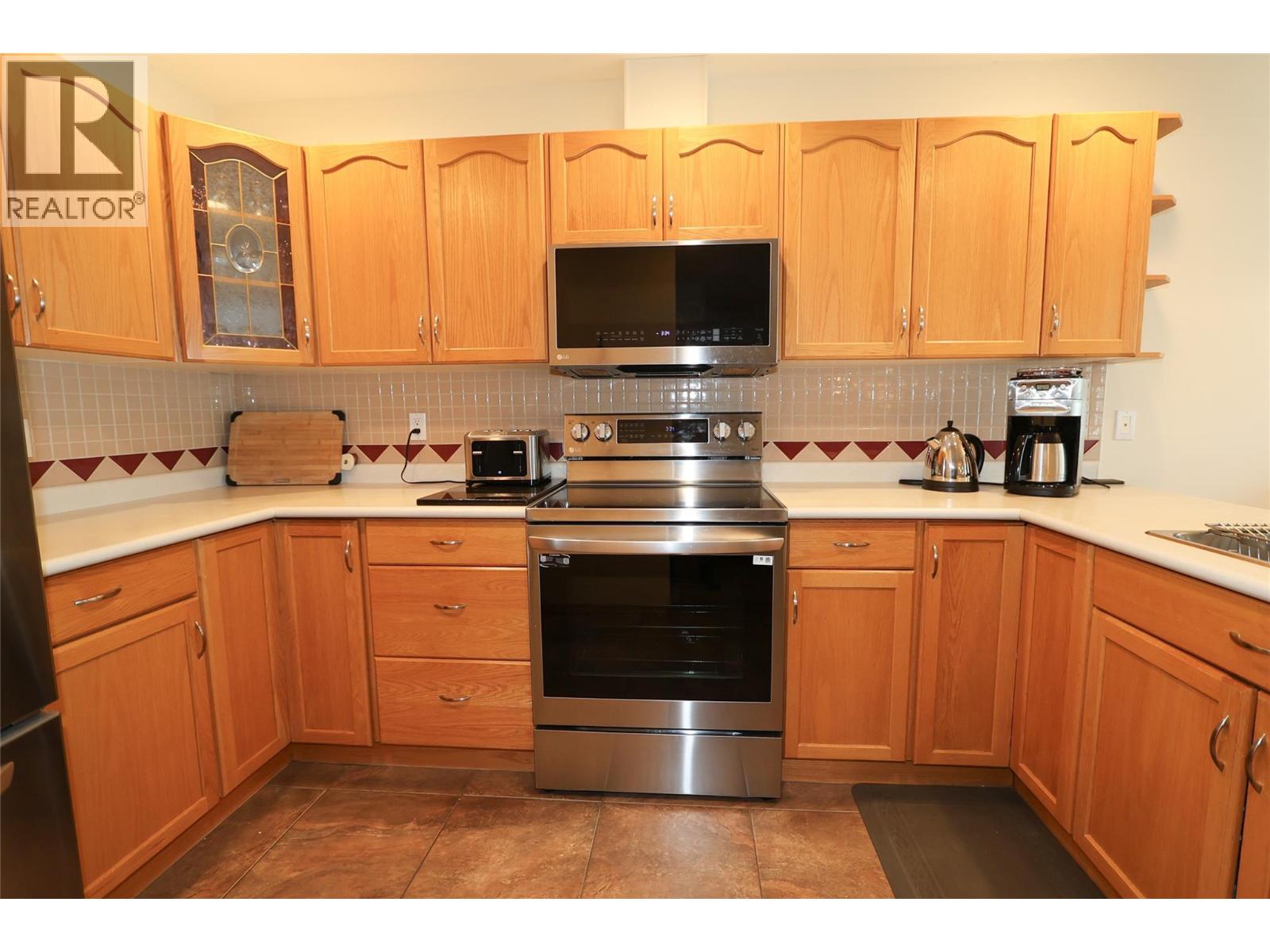 912 Ben Keer Drive, Kimberley, British Columbia  V1A 3K7 - Photo 9 - 10385669