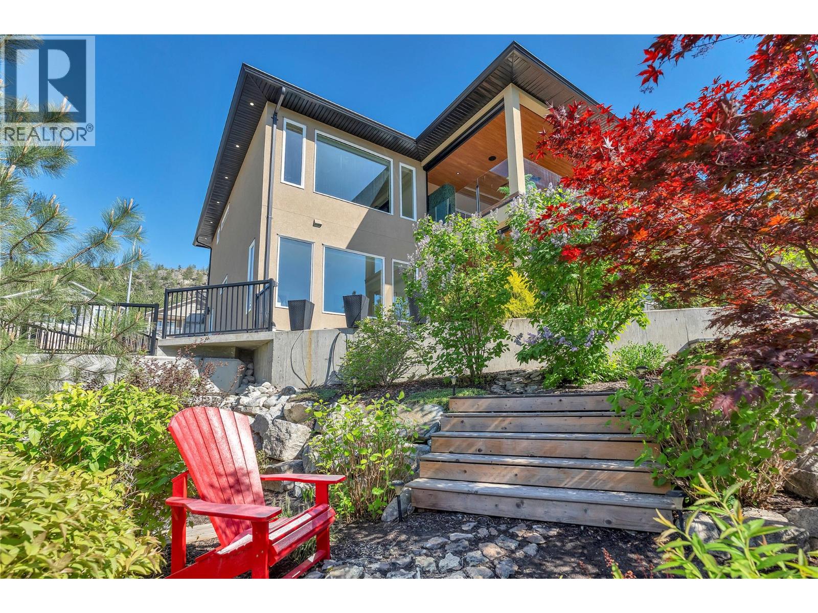 2915 Partridge Drive, Penticton, British Columbia  V2A 9E7 - Photo 68 - 10385294