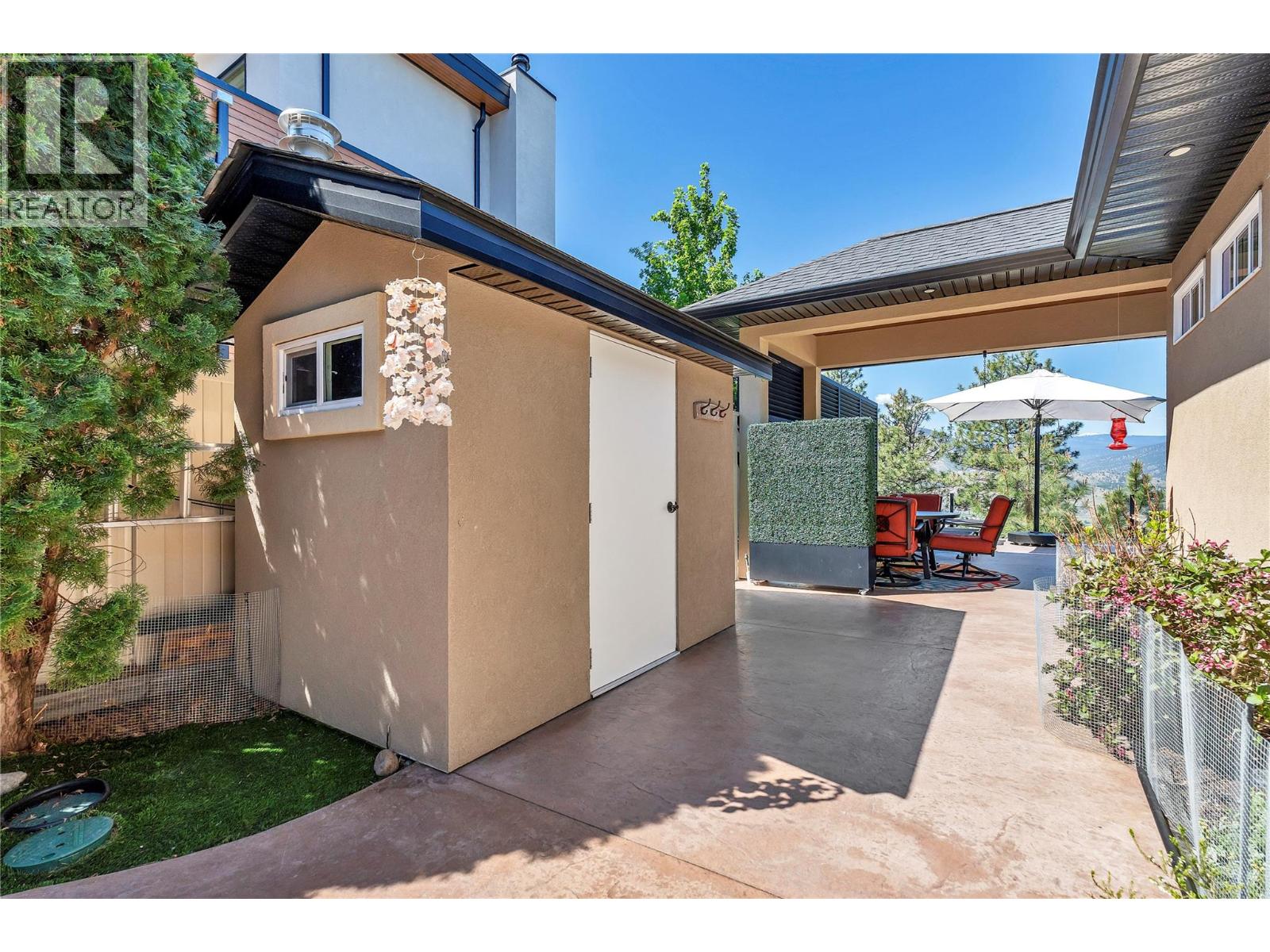 2915 Partridge Drive, Penticton, British Columbia  V2A 9E7 - Photo 58 - 10385294