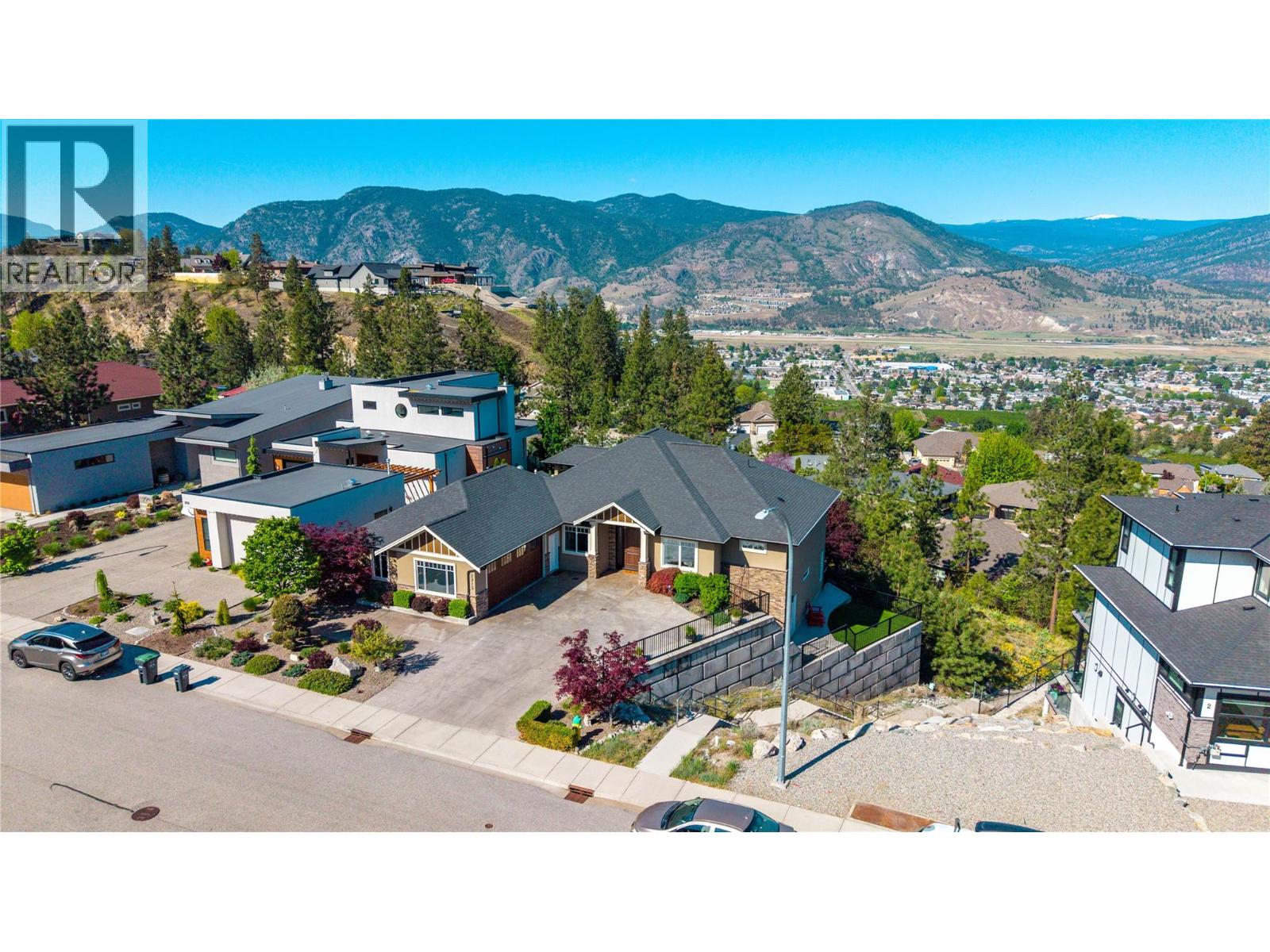 2915 Partridge Drive, Penticton, British Columbia  V2A 9E7 - Photo 84 - 10385294