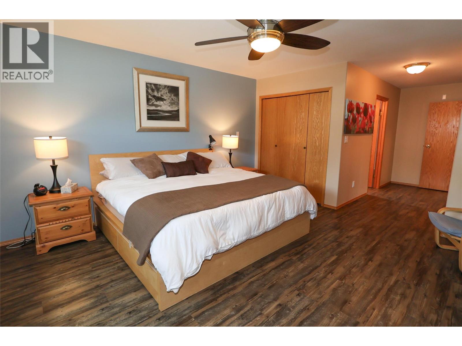 912 Ben Keer Drive, Kimberley, British Columbia  V1A 3K7 - Photo 19 - 10385669
