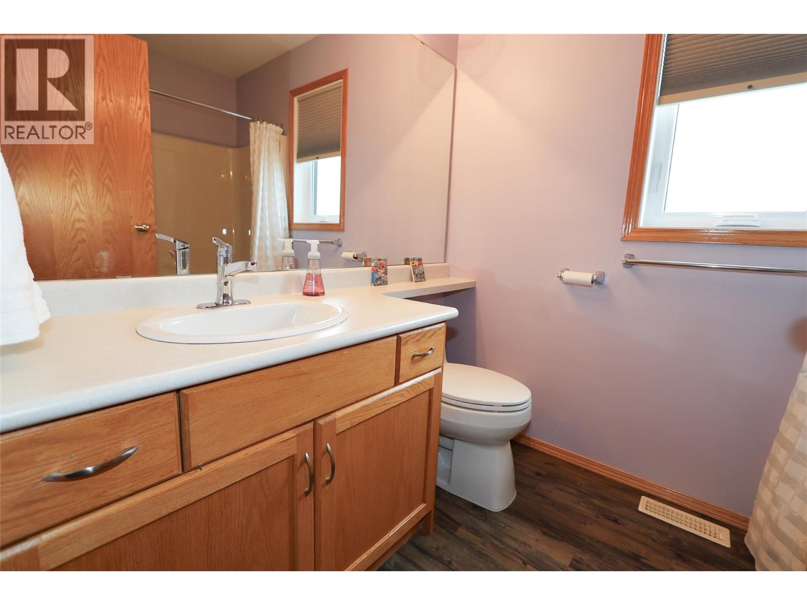 912 Ben Keer Drive, Kimberley, British Columbia  V1A 3K7 - Photo 21 - 10385669