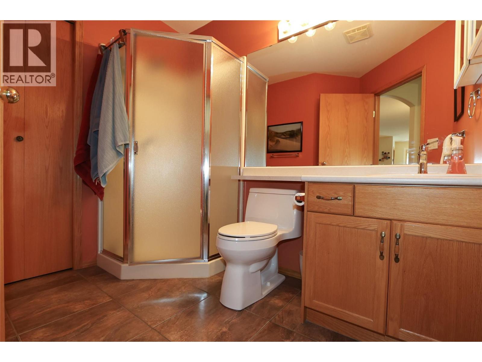 912 Ben Keer Drive, Kimberley, British Columbia  V1A 3K7 - Photo 25 - 10385669