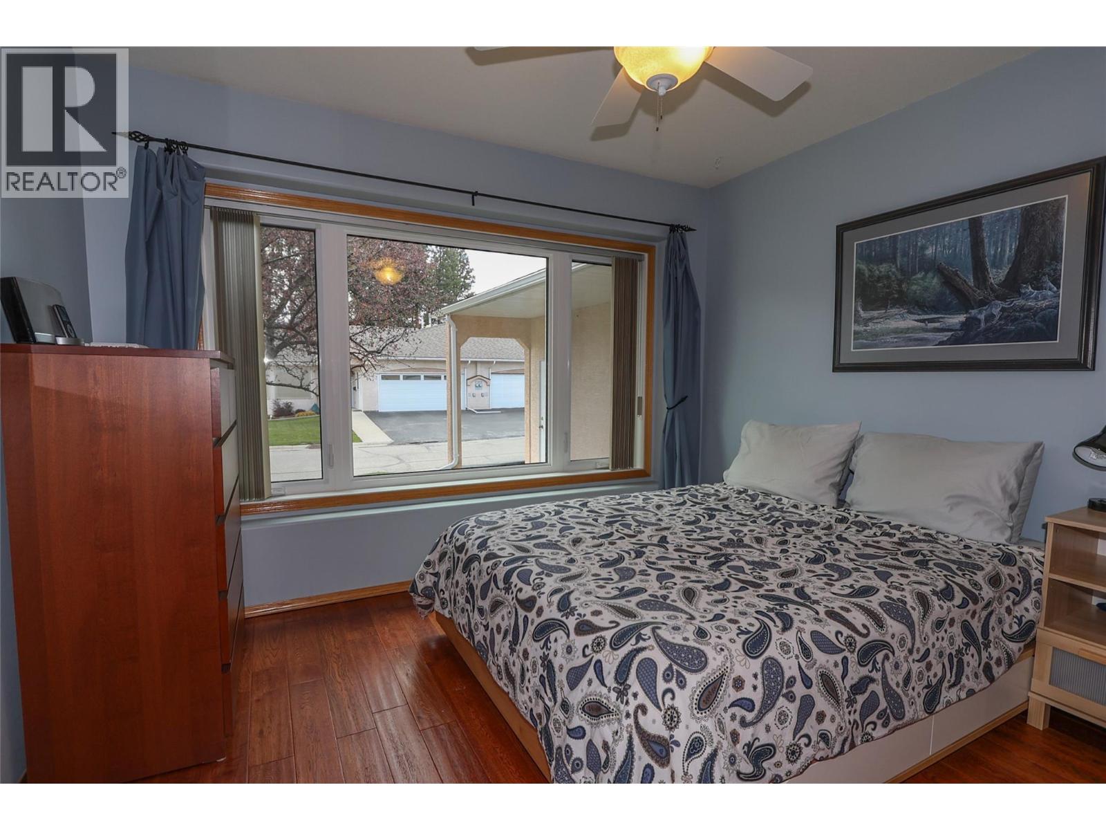 912 Ben Keer Drive, Kimberley, British Columbia  V1A 3K7 - Photo 23 - 10385669