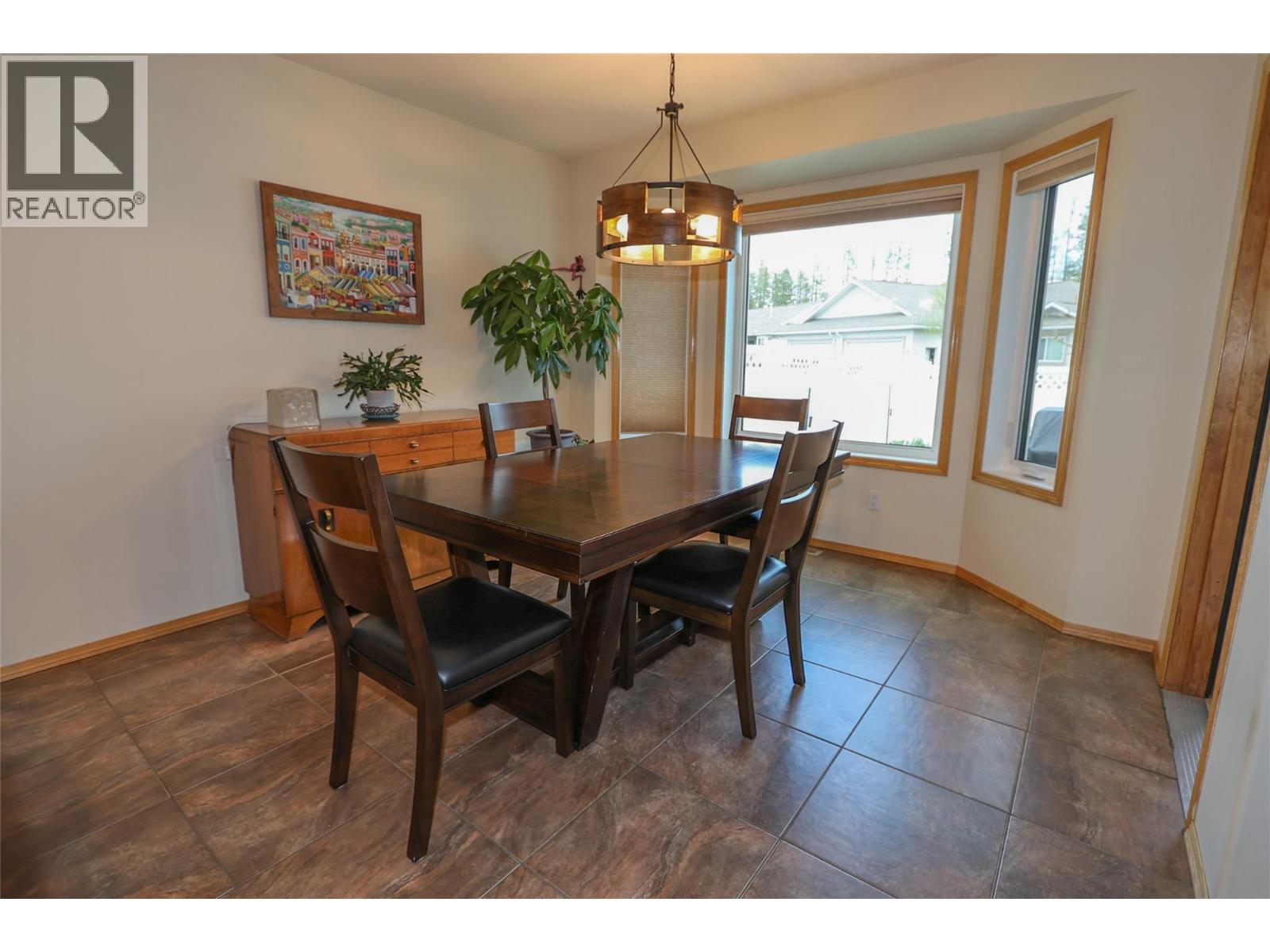 912 Ben Keer Drive, Kimberley, British Columbia  V1A 3K7 - Photo 12 - 10385669