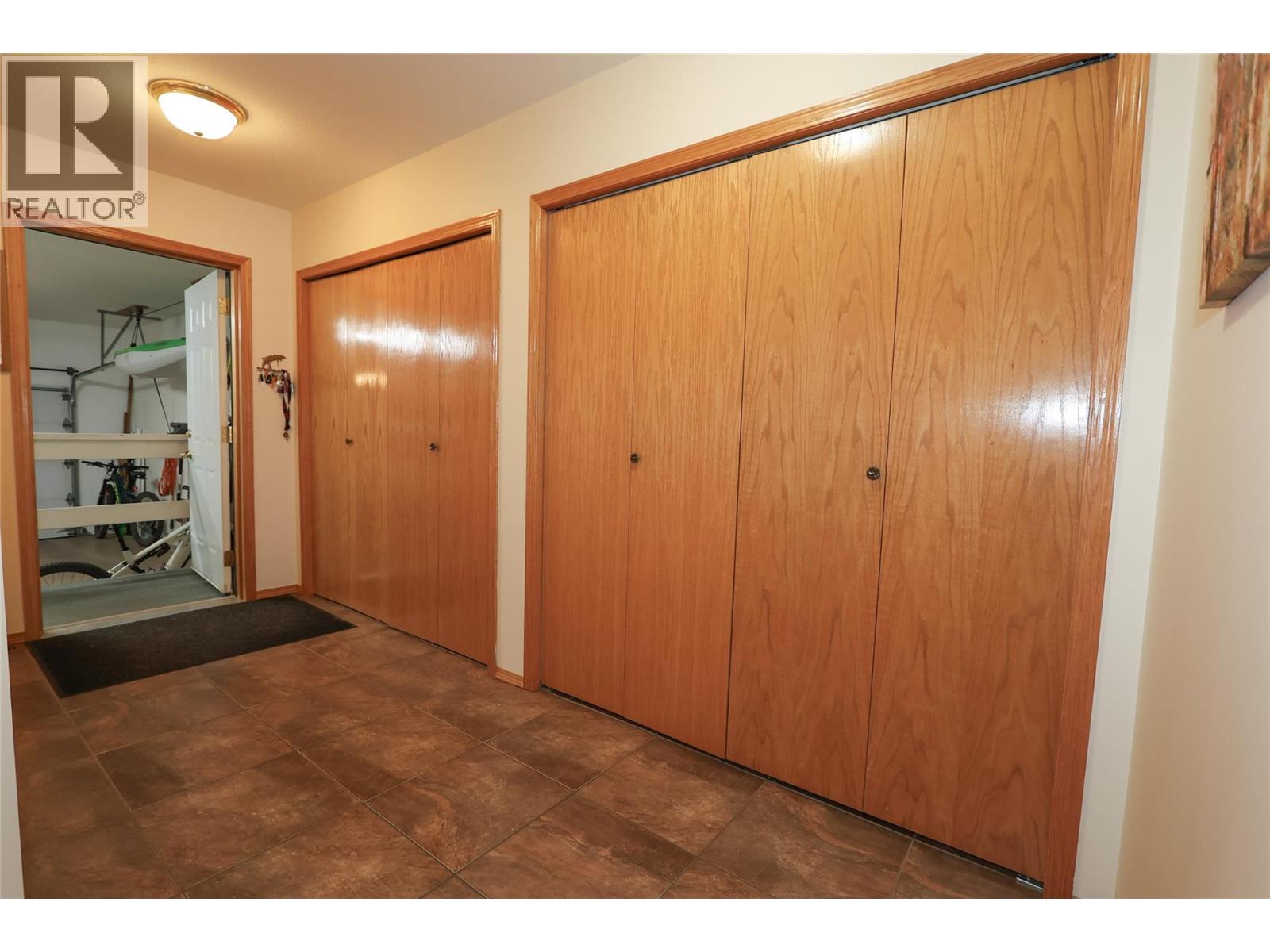 912 Ben Keer Drive, Kimberley, British Columbia  V1A 3K7 - Photo 27 - 10385669