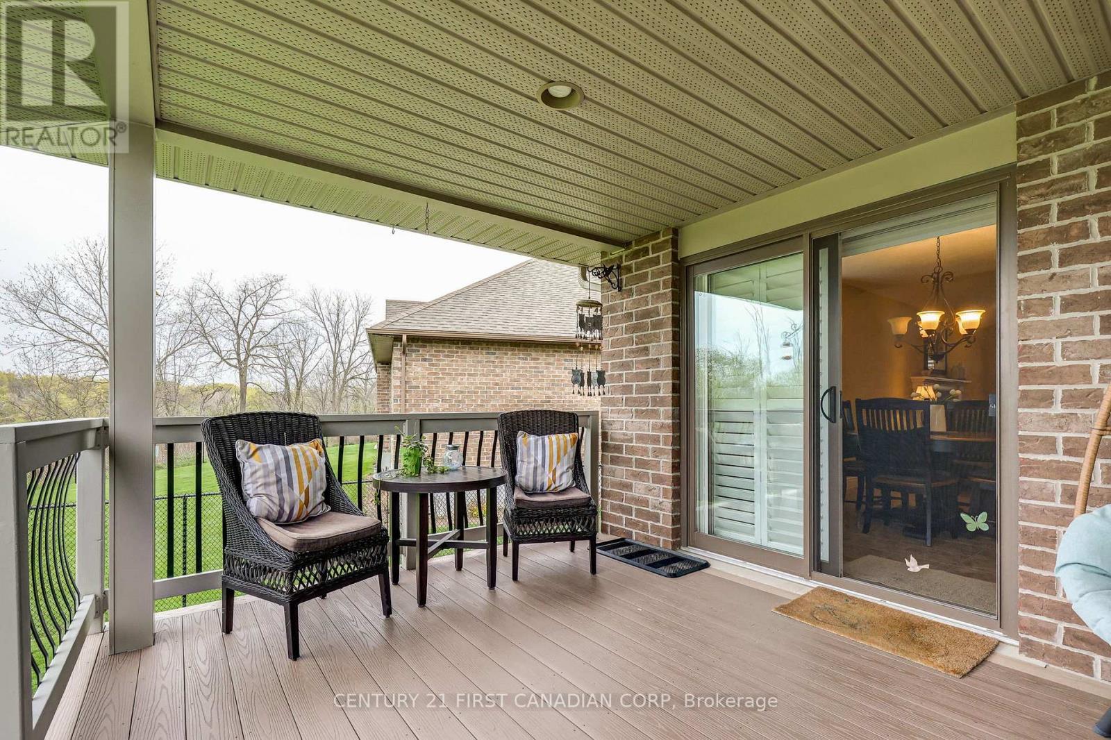 76 Westlake Drive, St. Thomas, Ontario  N5P 0B7 - Photo 12 - X13095828