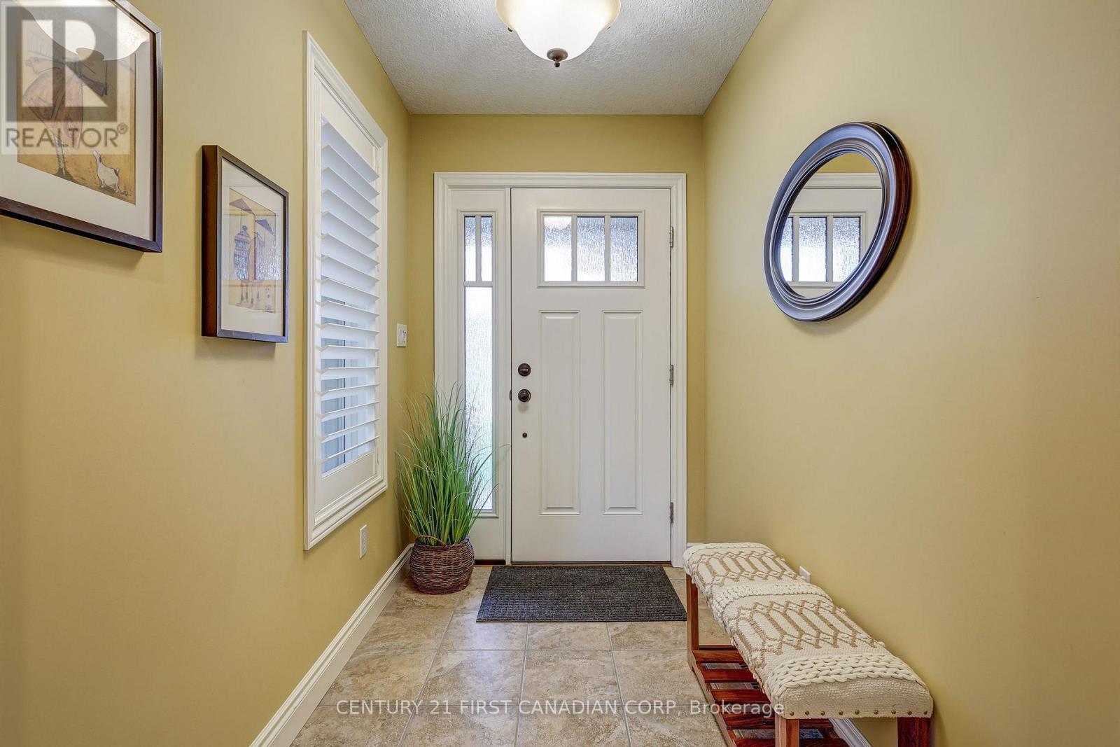 76 Westlake Drive, St. Thomas, Ontario  N5P 0B7 - Photo 13 - X13095828