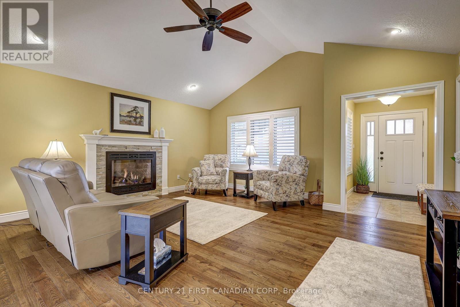 76 Westlake Drive, St. Thomas, Ontario  N5P 0B7 - Photo 14 - X13095828