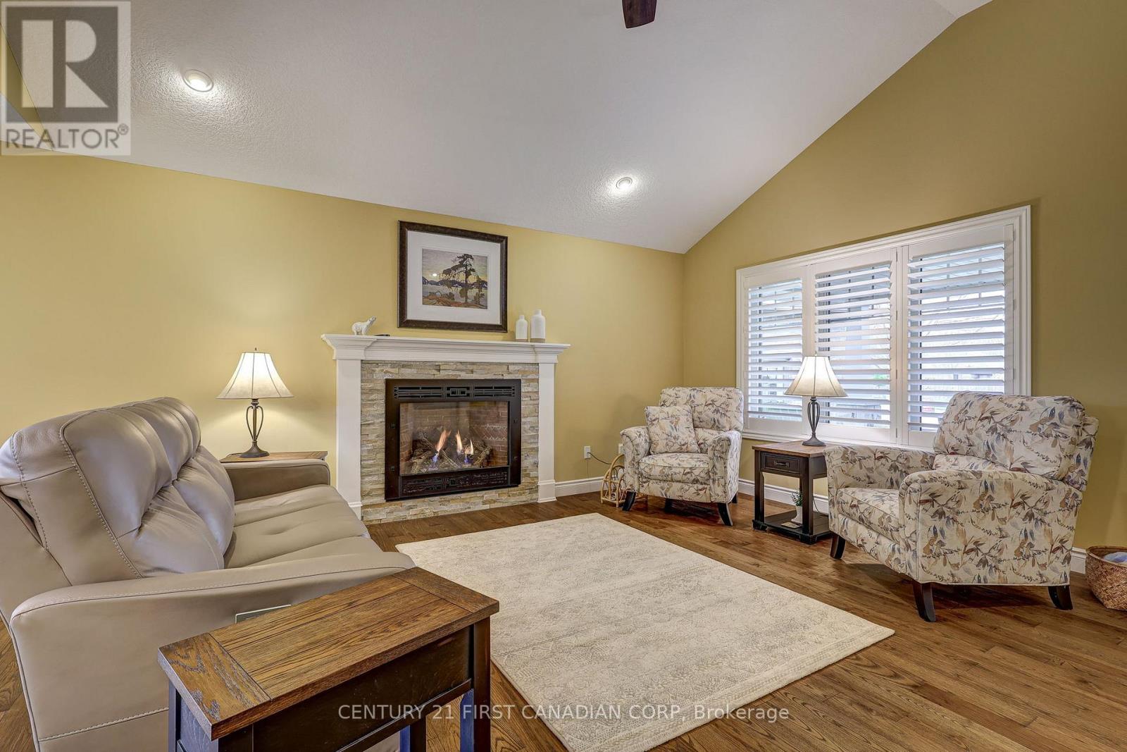 76 Westlake Drive, St. Thomas, Ontario  N5P 0B7 - Photo 16 - X13095828