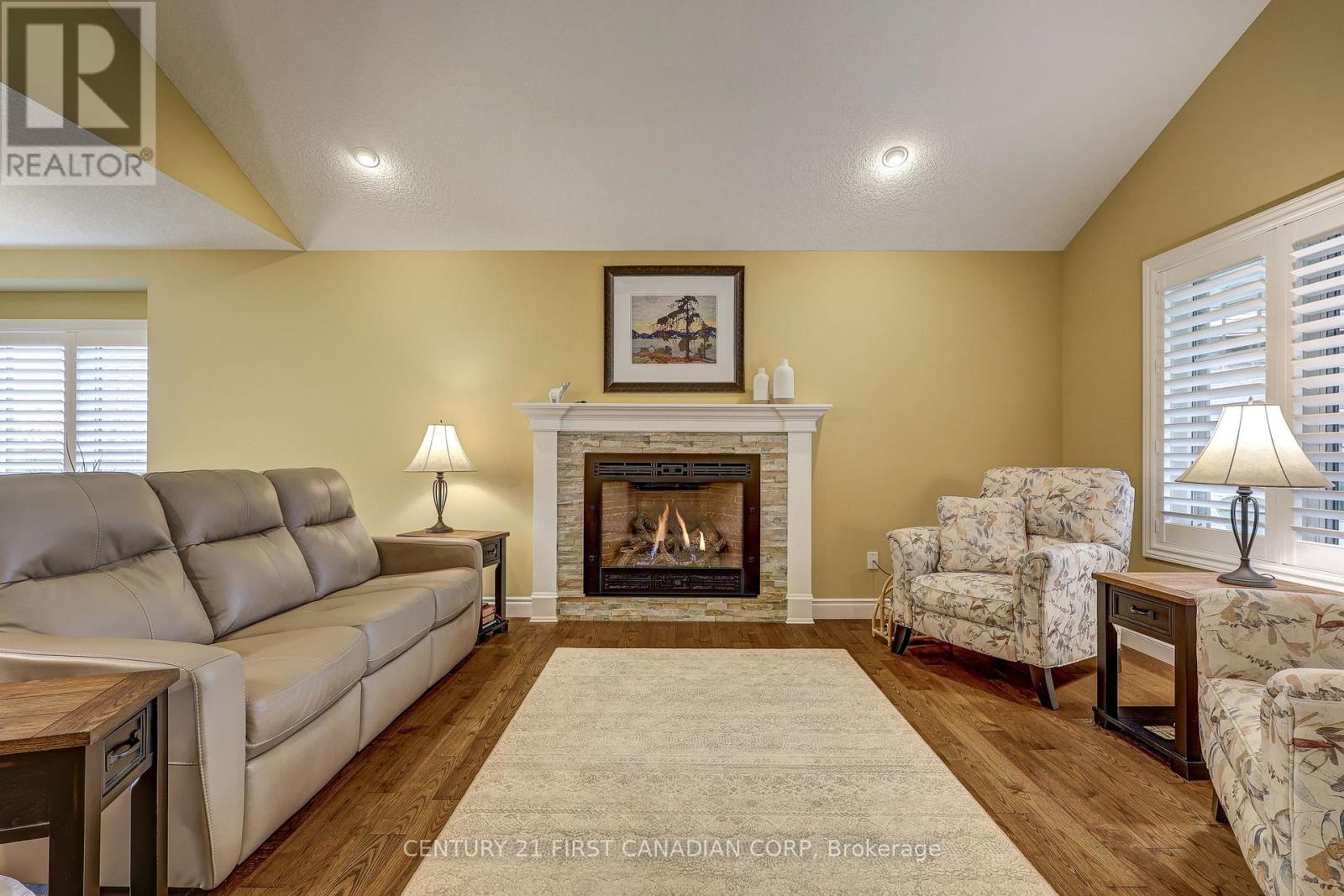 76 Westlake Drive, St. Thomas, Ontario  N5P 0B7 - Photo 17 - X13095828