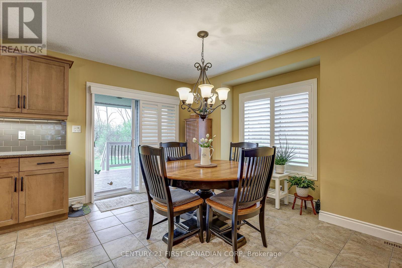 76 Westlake Drive, St. Thomas, Ontario  N5P 0B7 - Photo 19 - X13095828