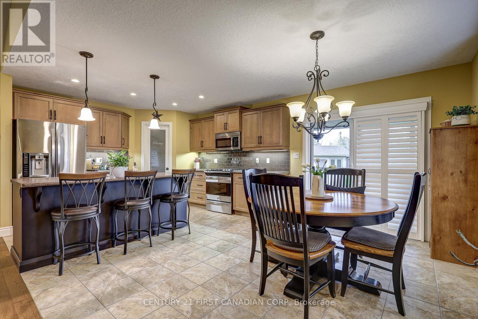 76 Westlake Drive, St. Thomas, Ontario  N5P 0B7 - Photo 20 - X13095828