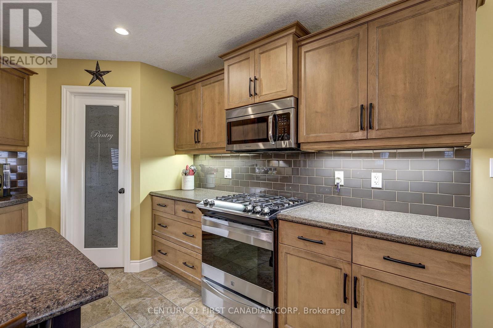 76 Westlake Drive, St. Thomas, Ontario  N5P 0B7 - Photo 22 - X13095828