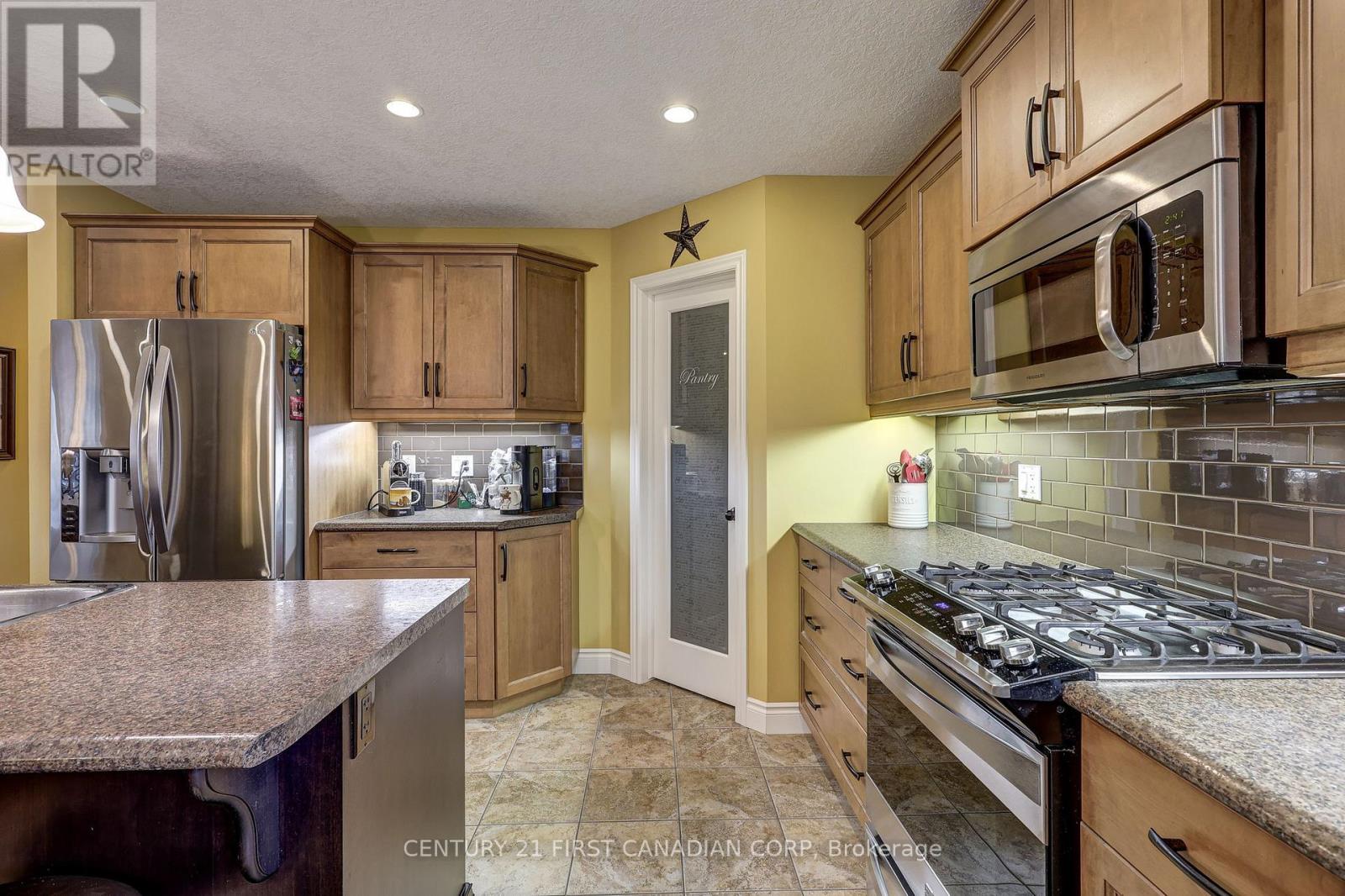 76 Westlake Drive, St. Thomas, Ontario  N5P 0B7 - Photo 23 - X13095828