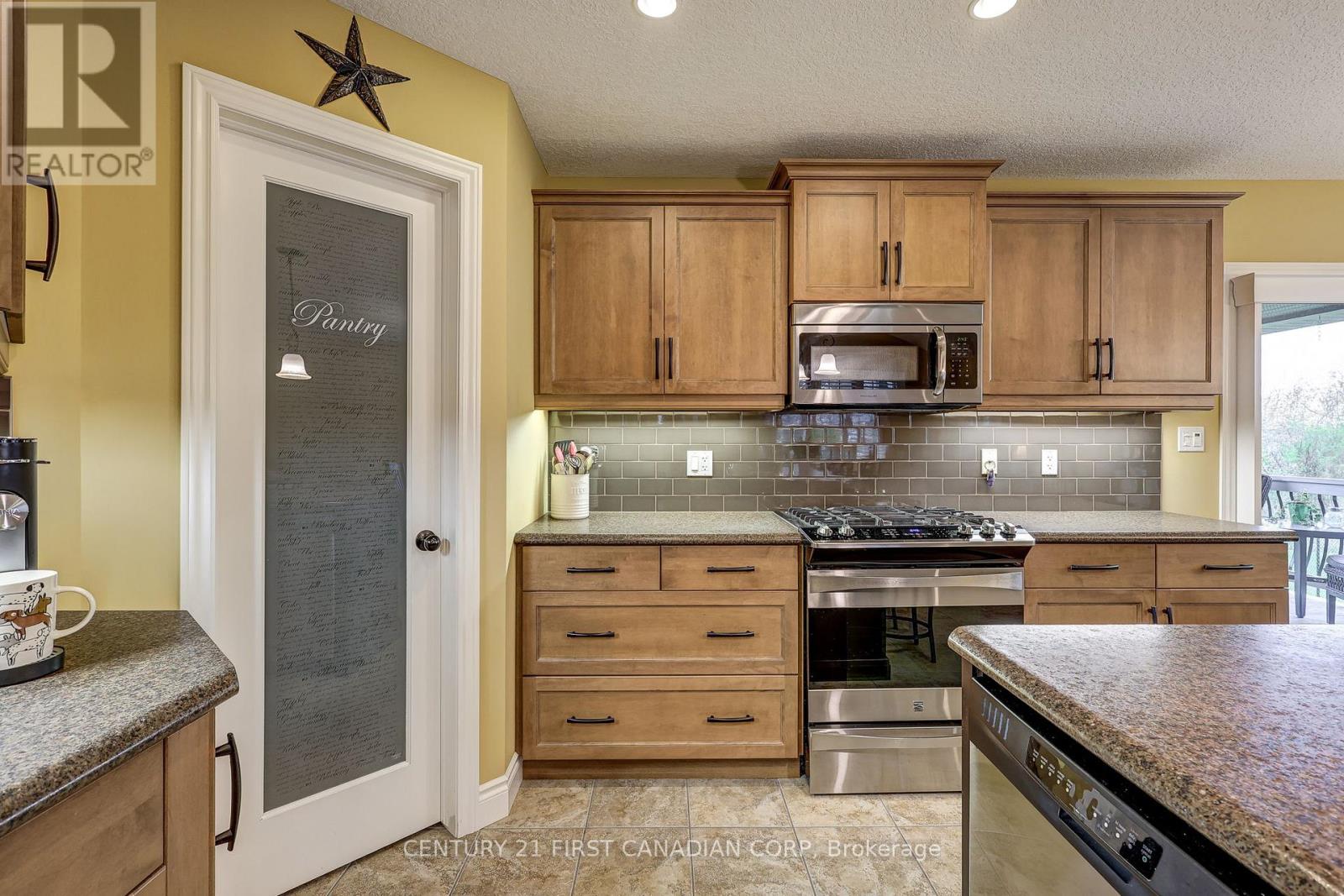 76 Westlake Drive, St. Thomas, Ontario  N5P 0B7 - Photo 24 - X13095828