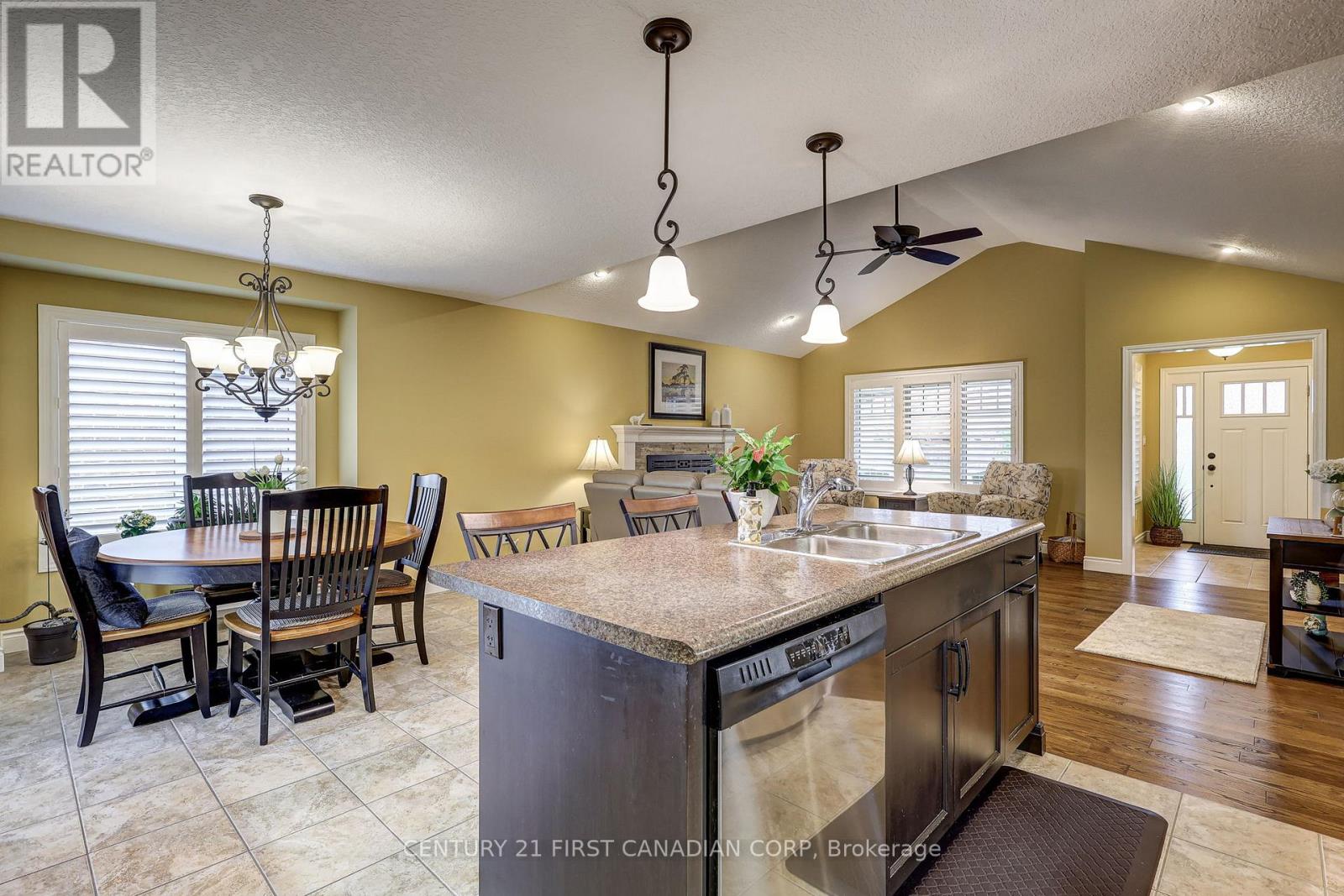 76 Westlake Drive, St. Thomas, Ontario  N5P 0B7 - Photo 25 - X13095828