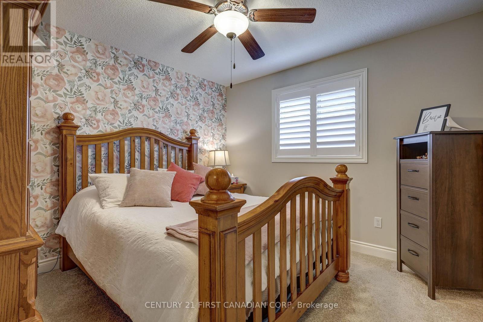 76 Westlake Drive, St. Thomas, Ontario  N5P 0B7 - Photo 26 - X13095828