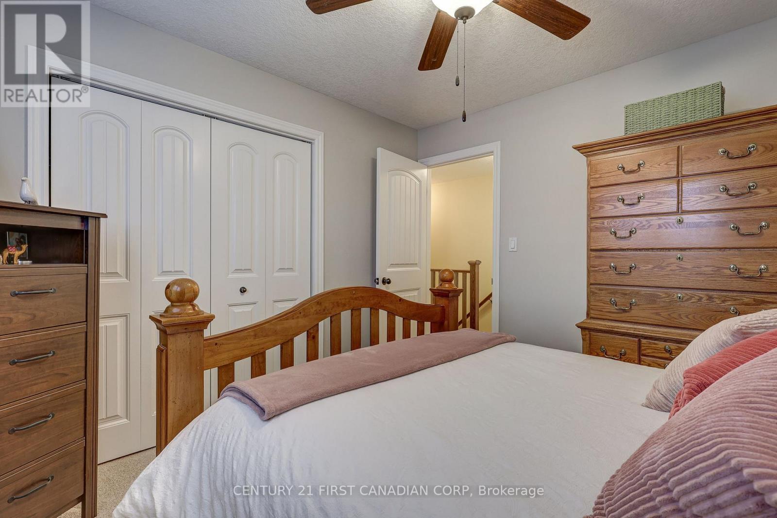 76 Westlake Drive, St. Thomas, Ontario  N5P 0B7 - Photo 27 - X13095828