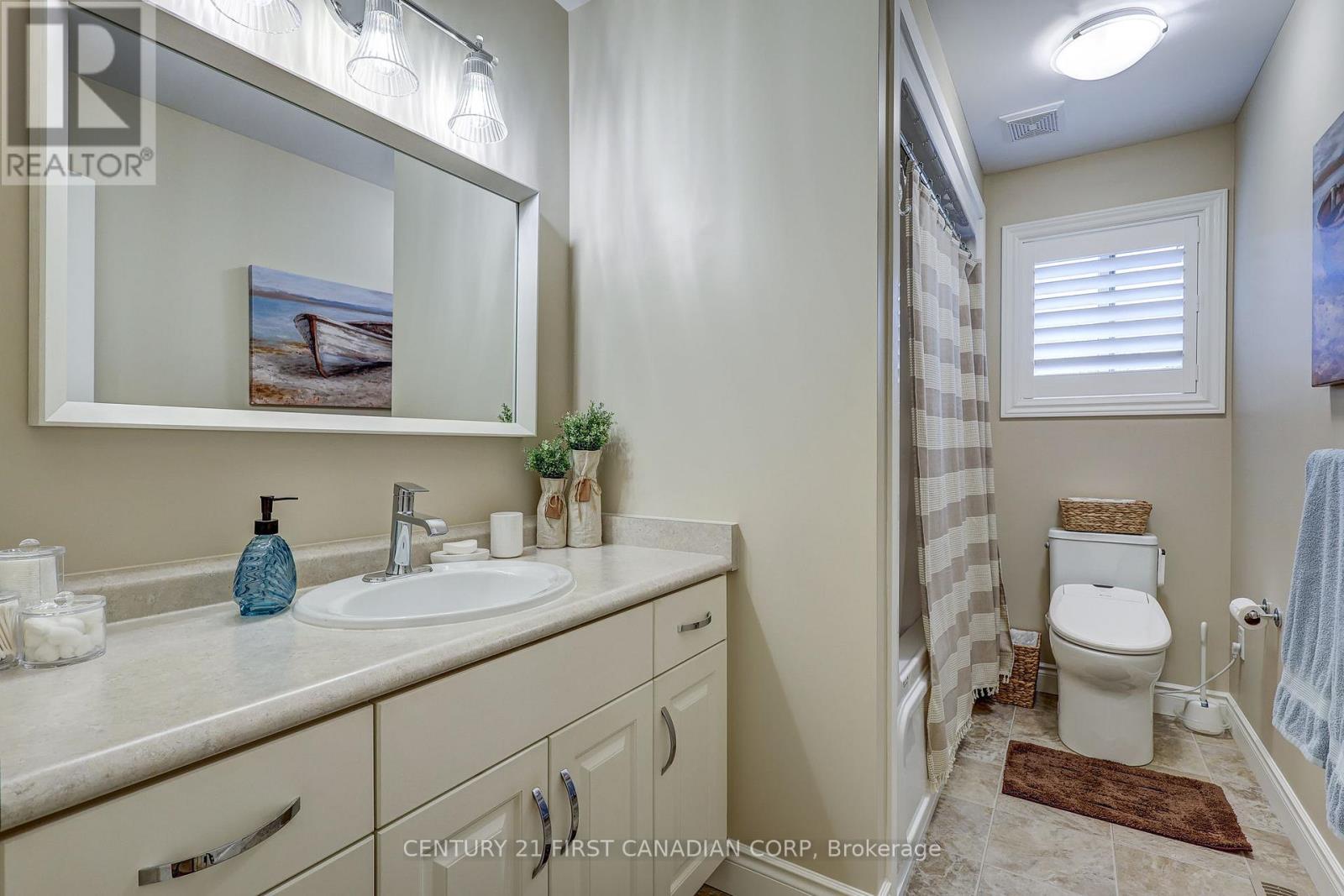 76 Westlake Drive, St. Thomas, Ontario  N5P 0B7 - Photo 29 - X13095828