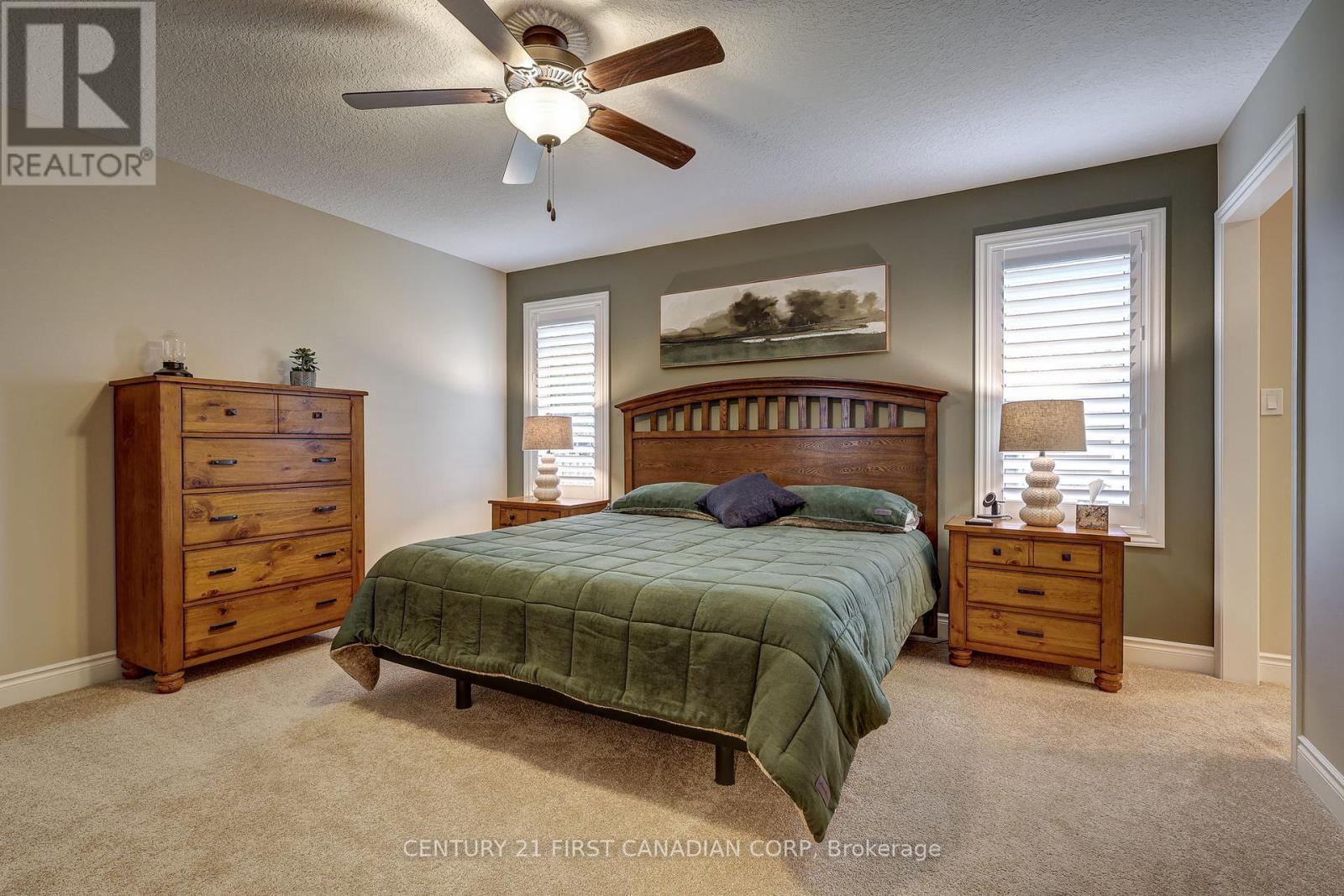 76 Westlake Drive, St. Thomas, Ontario  N5P 0B7 - Photo 30 - X13095828