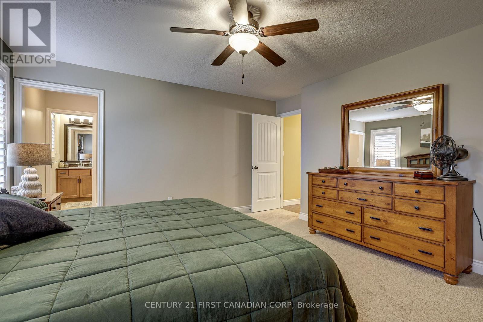 76 Westlake Drive, St. Thomas, Ontario  N5P 0B7 - Photo 31 - X13095828