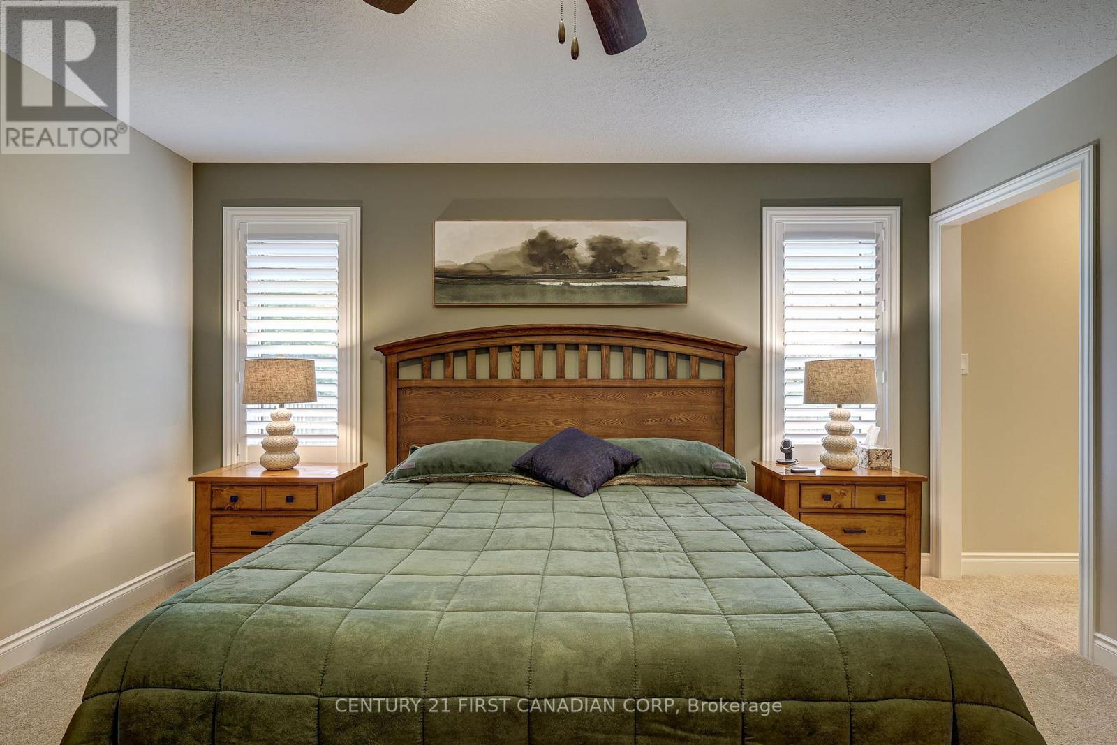 76 Westlake Drive, St. Thomas, Ontario  N5P 0B7 - Photo 32 - X13095828