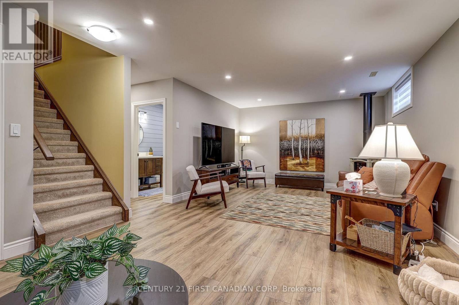 76 Westlake Drive, St. Thomas, Ontario  N5P 0B7 - Photo 35 - X13095828