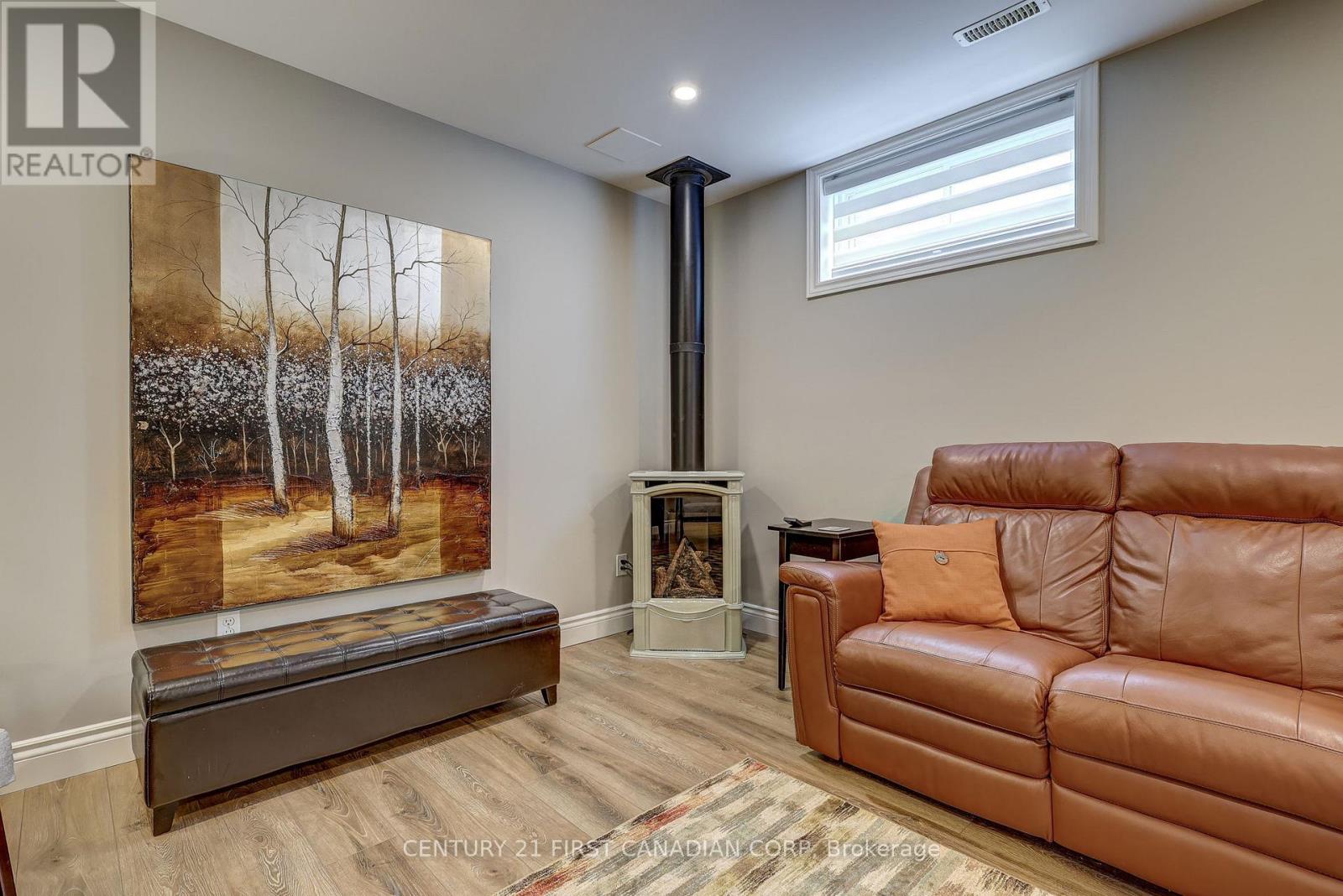 76 Westlake Drive, St. Thomas, Ontario  N5P 0B7 - Photo 37 - X13095828