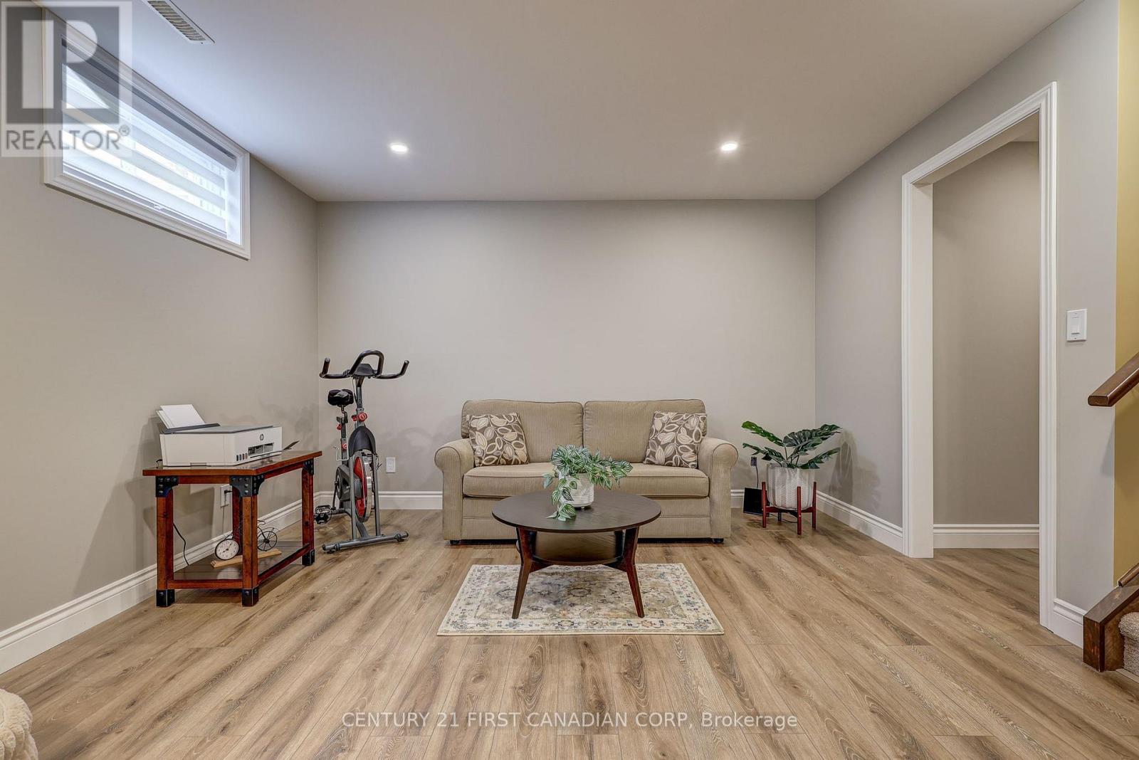 76 Westlake Drive, St. Thomas, Ontario  N5P 0B7 - Photo 39 - X13095828