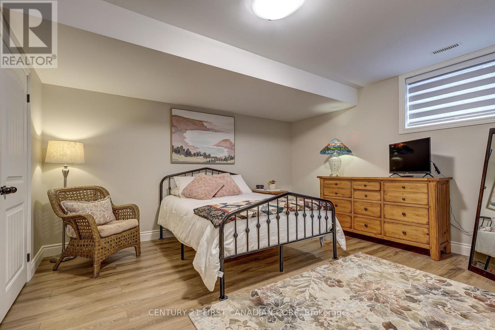 76 Westlake Drive, St. Thomas, Ontario  N5P 0B7 - Photo 40 - X13095828