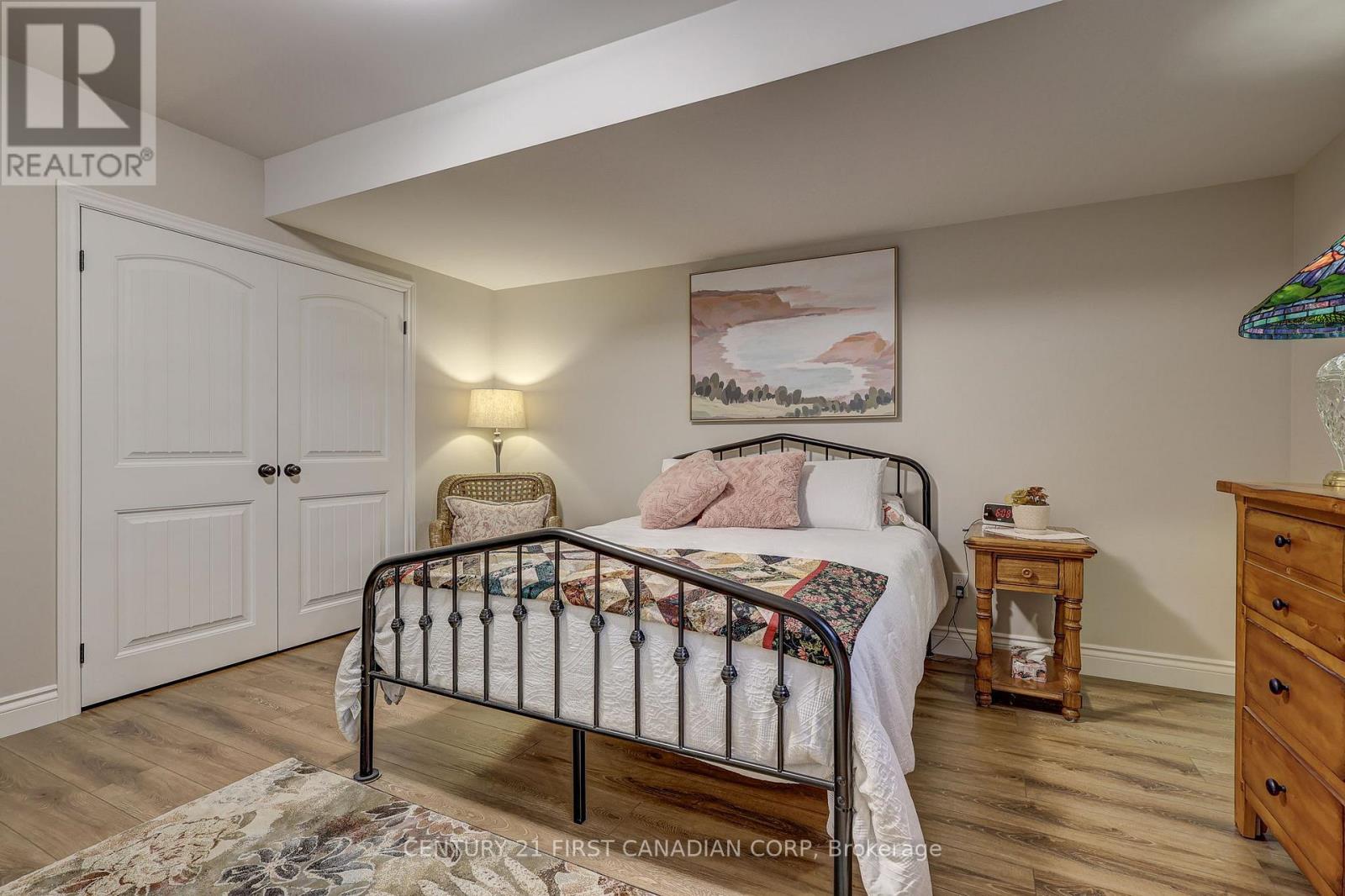 76 Westlake Drive, St. Thomas, Ontario  N5P 0B7 - Photo 41 - X13095828